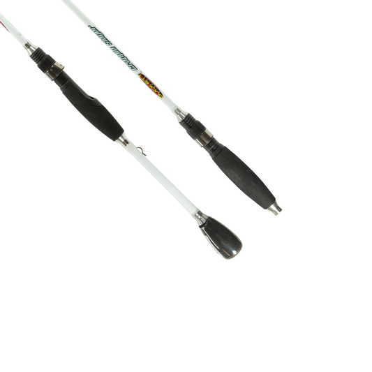 Duckett Fishing Crappie Slayer Rod