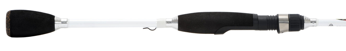 Duckett Fishing Crappie Slayer Rod