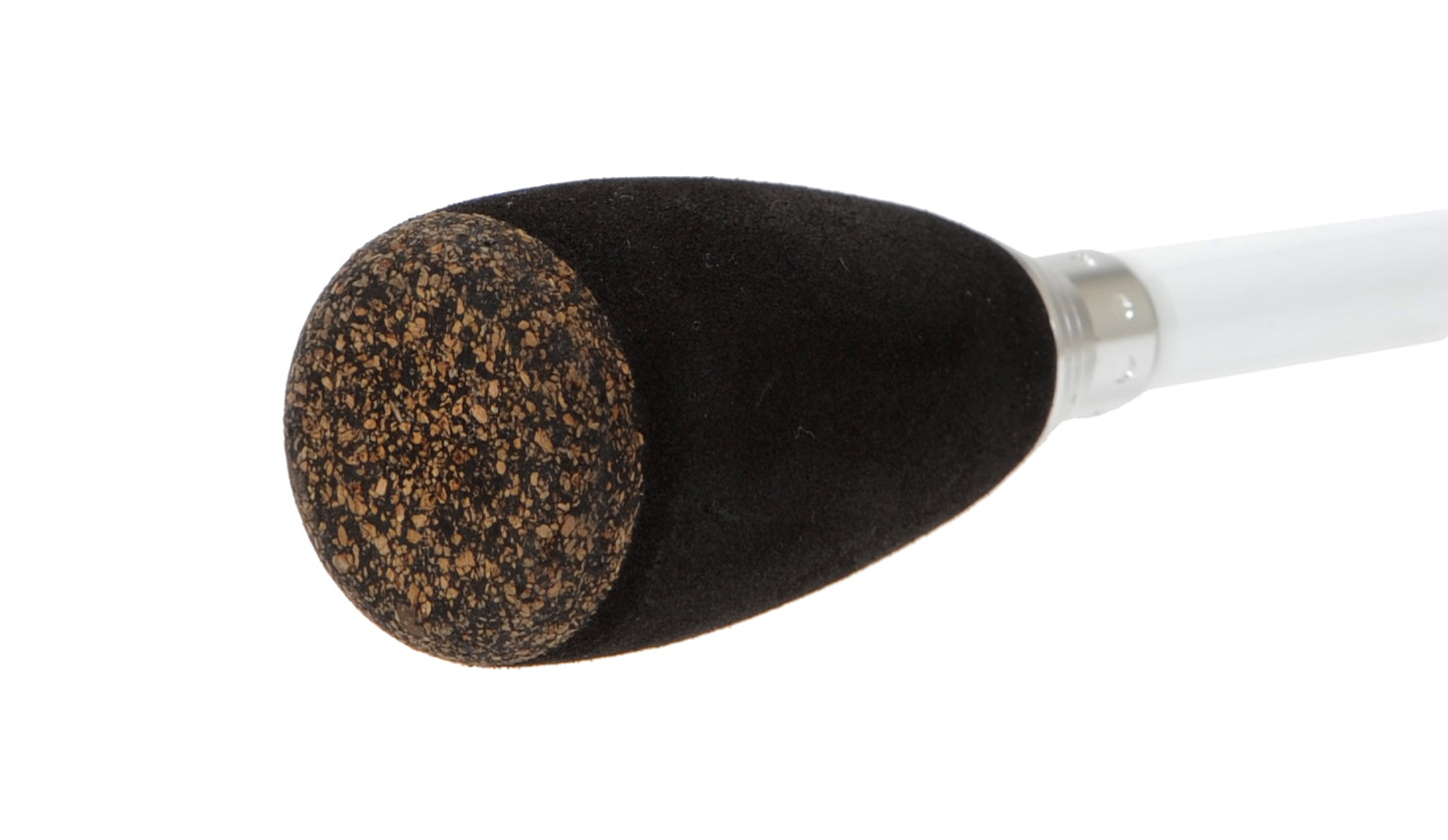 Duckett Fishing Crappie Slayer Rod