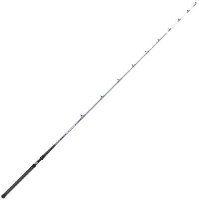 B'n'M Freedom Series IRNSDE75 Catfish Rod