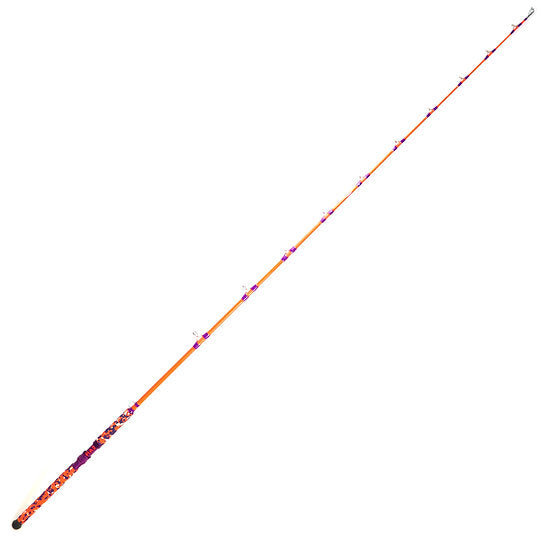 MadKatz Blazin - Casting Rod MH
