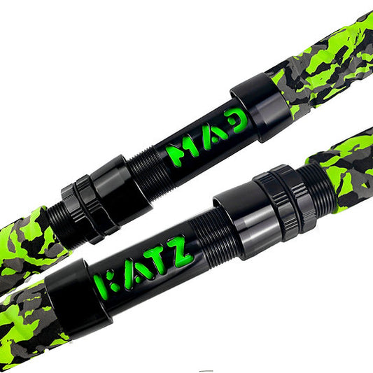 MadKatz The Goblin 10' - Casting Rod MH