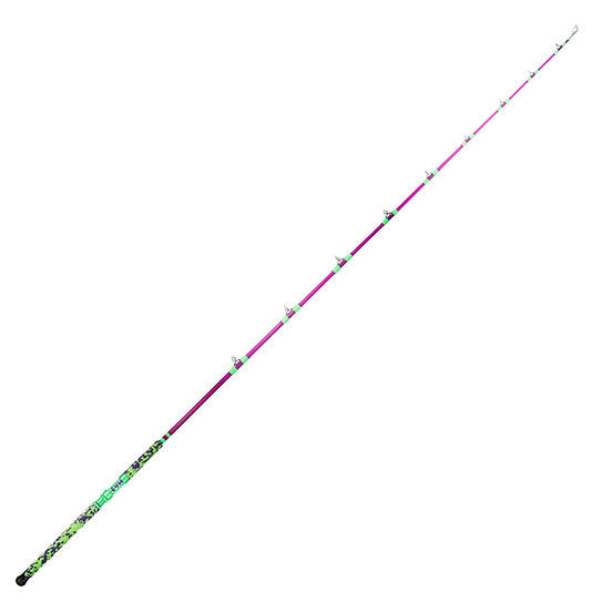 MadKatz SMASH - Casting Rod MH