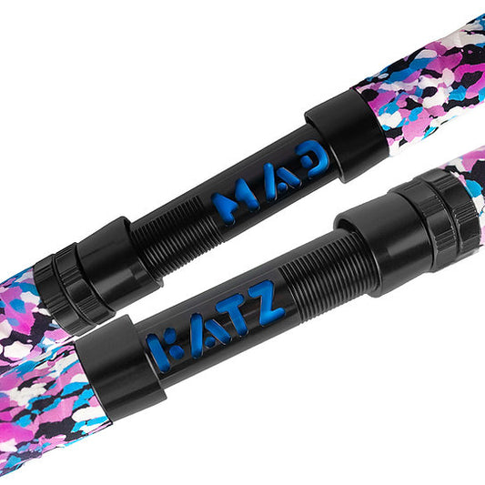 MadKatz Kotton Kandy - Casting Rod MH