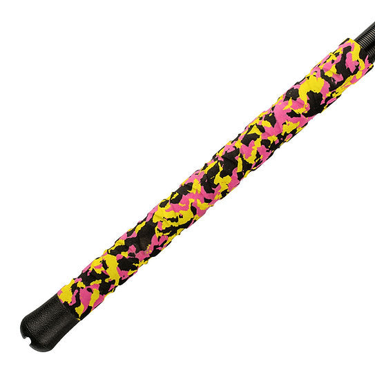 MadKatz Firefly 10' - Casting Rod MH