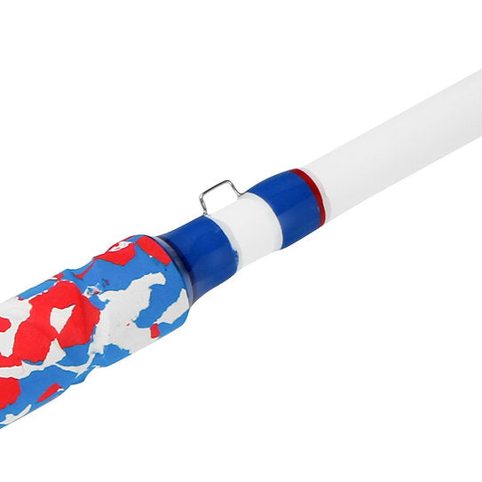 MadKatz Patriot - Casting Rod MH