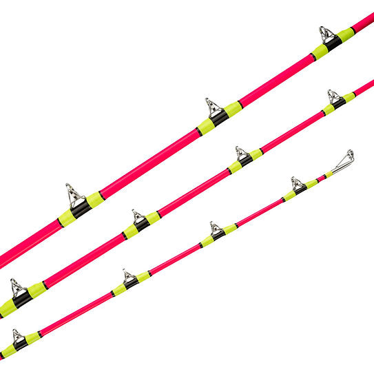 MadKatz Firefly 10' - Casting Rod MH