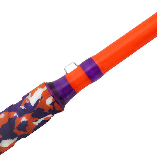 MadKatz Blazin - Casting Rod MH