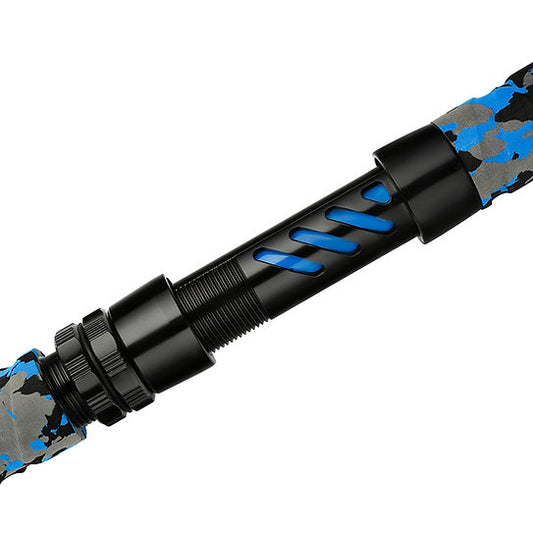 MadKatz Panther - Casting Rod MH