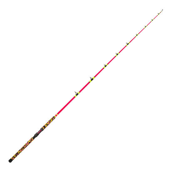 MadKatz Firefly 10' - Casting Rod MH