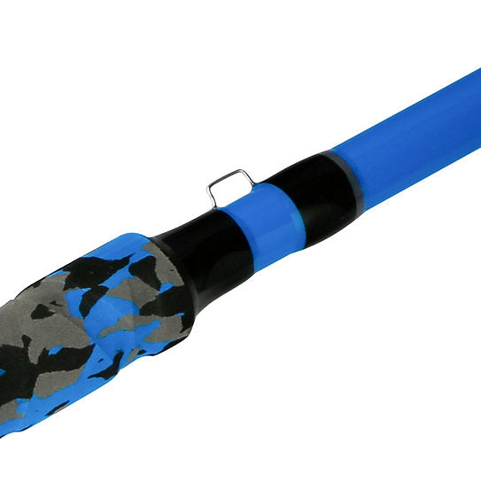 MadKatz Panther - Casting Rod MH