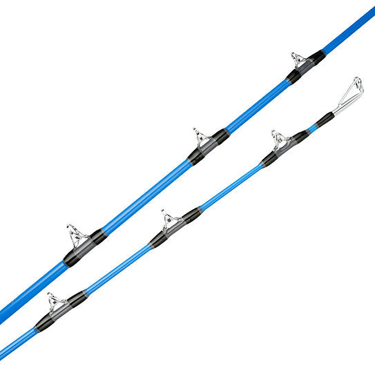 MadKatz Panther - Casting Rod MH