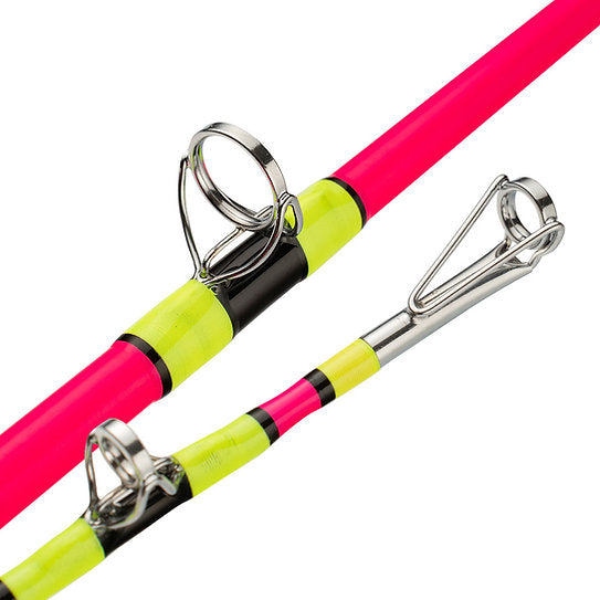 MadKatz Firefly 10' - Casting Rod MH
