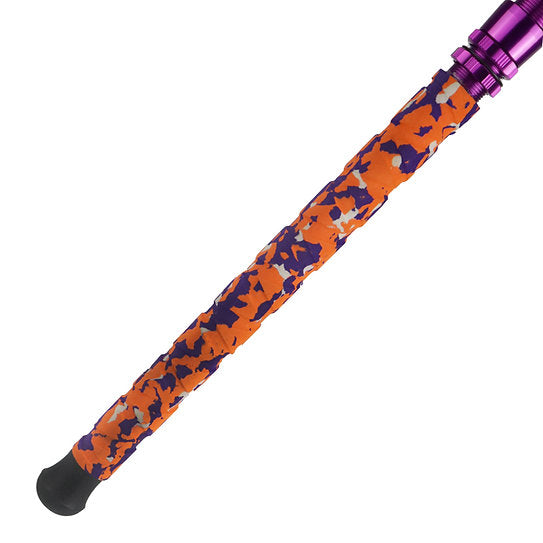 MadKatz Blazin - Casting Rod MH