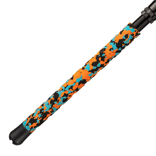 MadKatz FINZ - Casting Rod MH