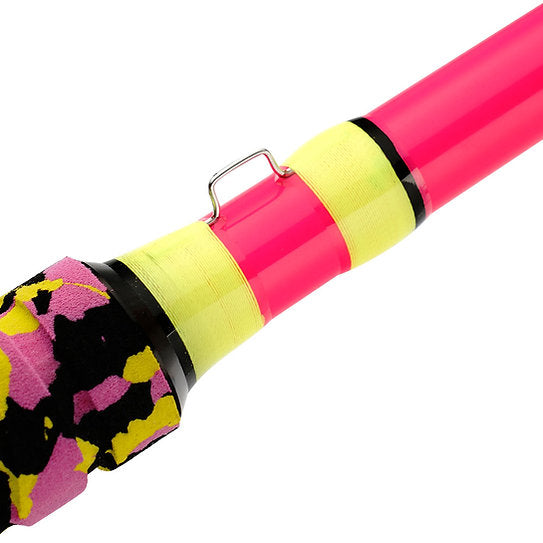 MadKatz Firefly 10' - Casting Rod MH