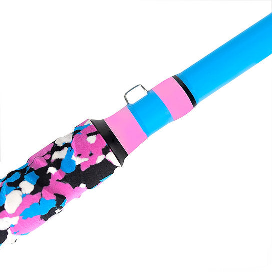 MadKatz Kotton Kandy - Casting Rod MH