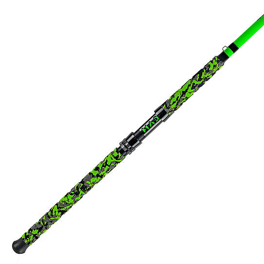 MadKatz The Goblin 10' - Casting Rod MH