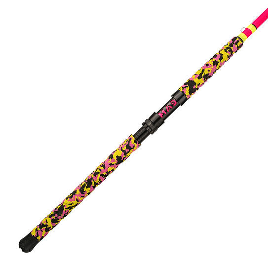 MadKatz Firefly 10' - Casting Rod MH