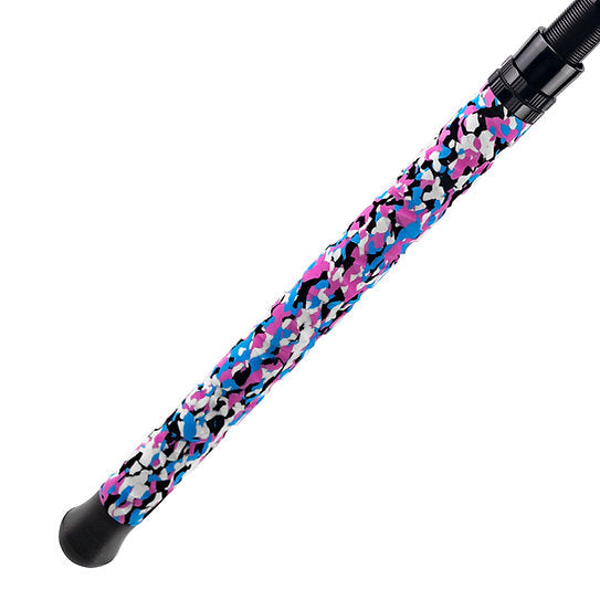 MadKatz Kotton Kandy - Casting Rod MH