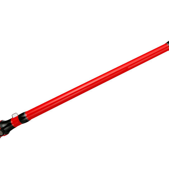 MadKatz Venom - Casting Rod MH