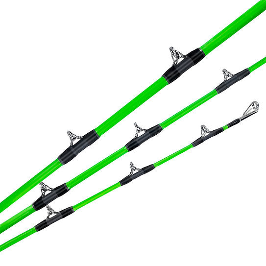 MadKatz The Goblin 10' - Casting Rod MH