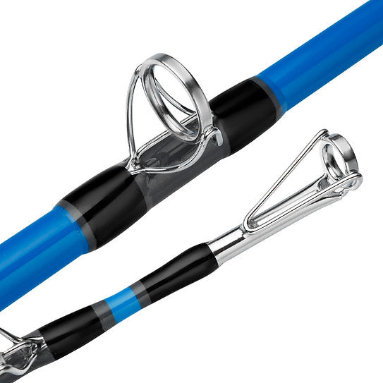 MadKatz Panther - Casting Rod MH