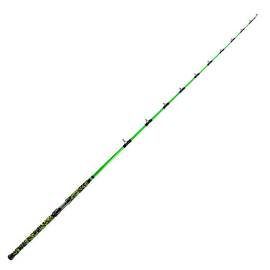 MadKatz The Goblin 10' - Casting Rod MH