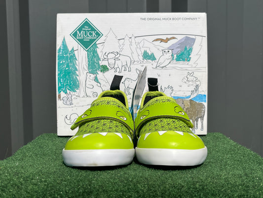 Muck Boot Summer Solstice - Dino