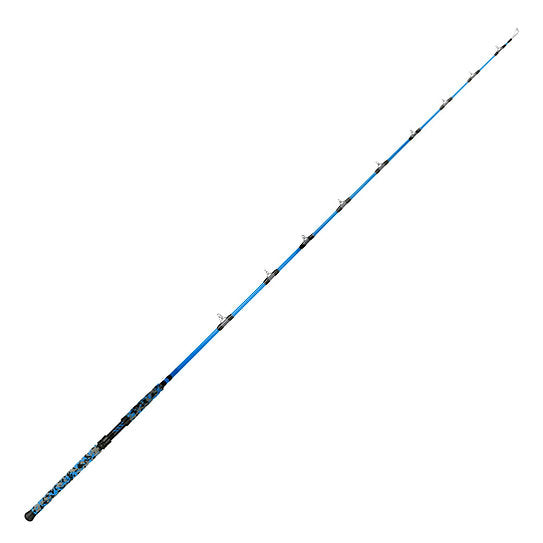 MadKatz Panther - Casting Rod MH