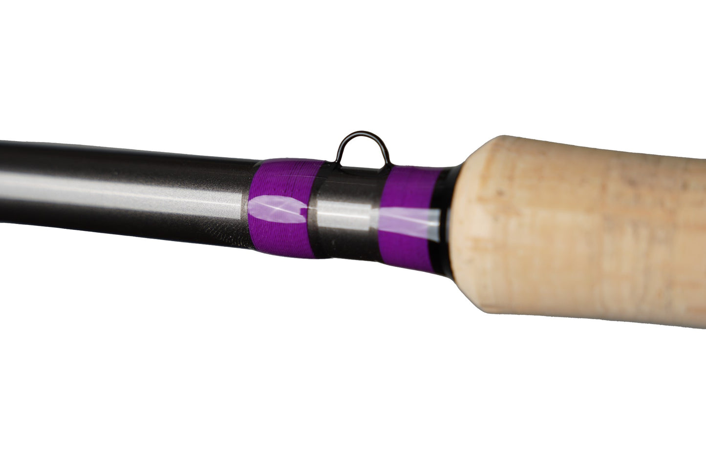 Ozark Pro Series "The Machine"