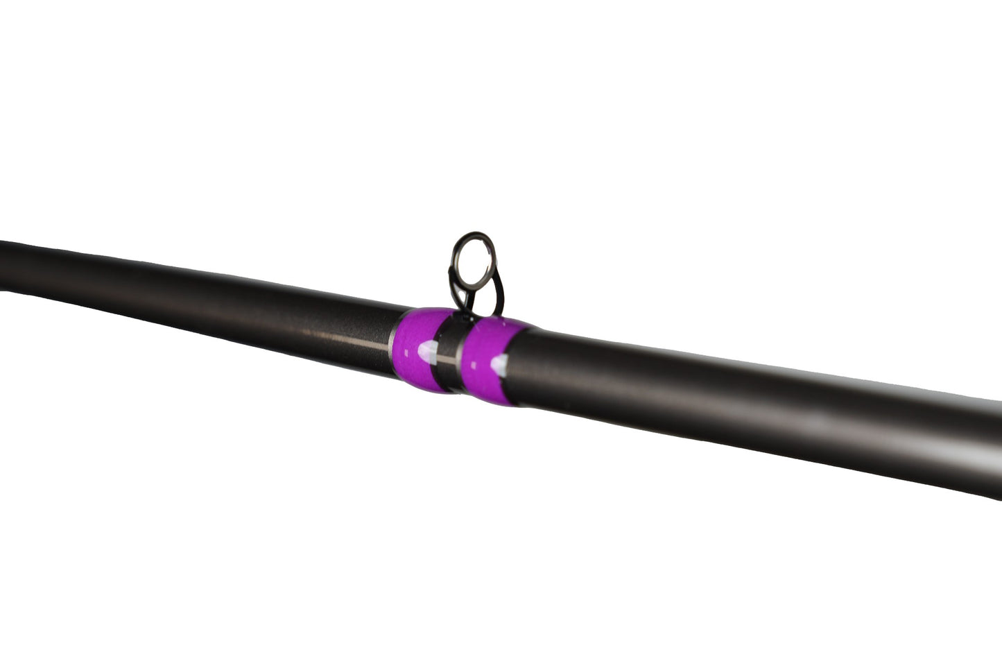 Ozark Pro Series "The Machine"