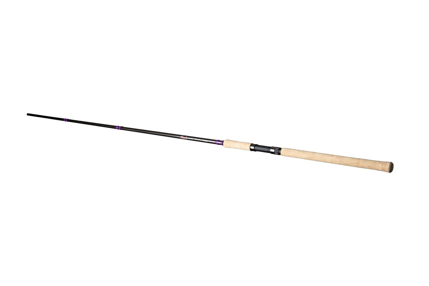 Ozark Pro Series "The Machine"