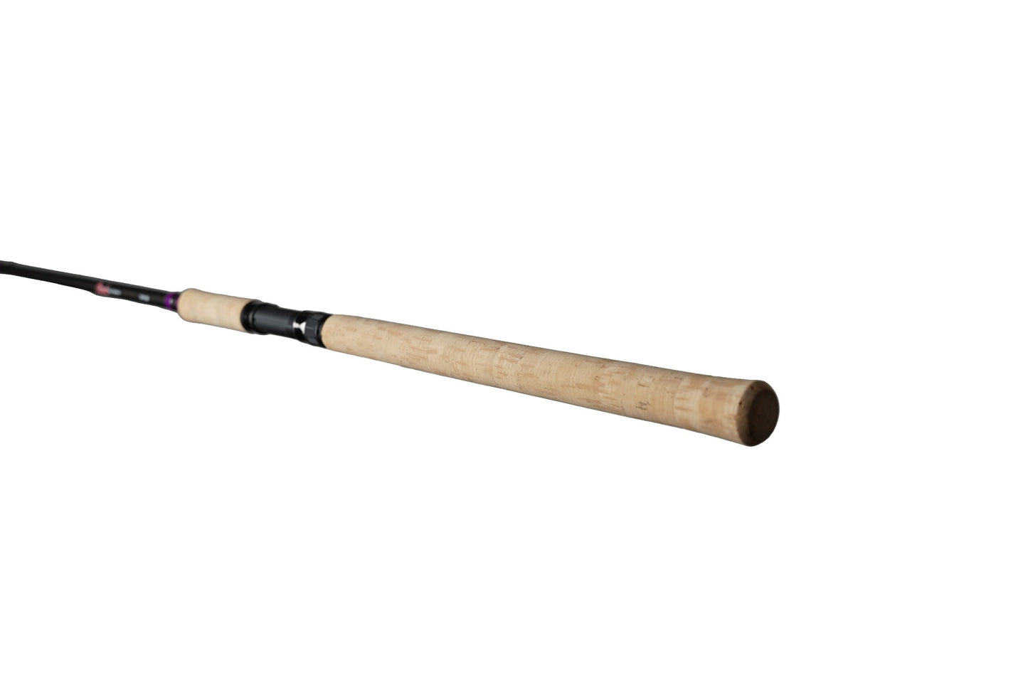 Ozark Pro Series "The Machine"