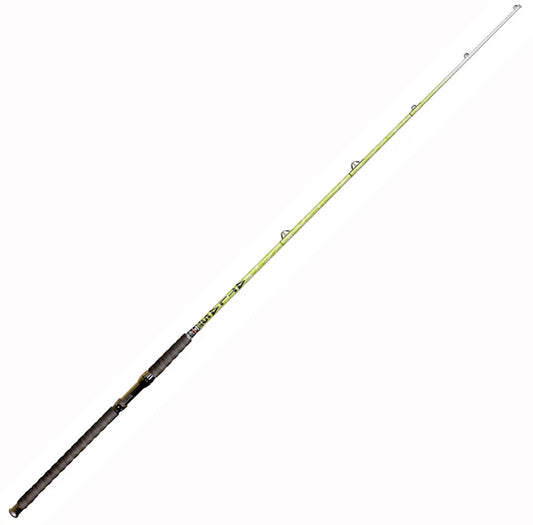 B'n'M ATLASXH Heavy Lift Catfish Rod