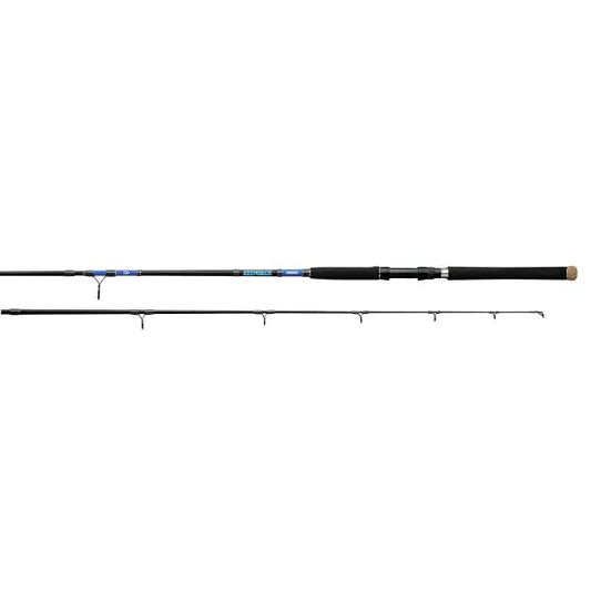 Daiwa Beefstick Rods