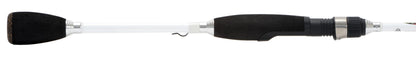 Duckett Fishing Crappie Slayer Rod