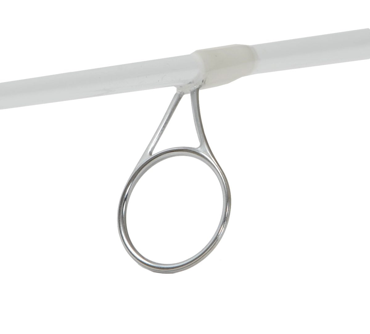Duckett Fishing Crappie Slayer Rod
