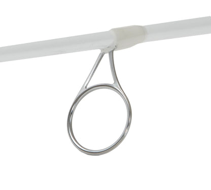 Duckett Fishing Crappie Slayer Rod