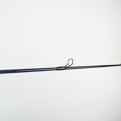 Ozark Pro Series Dock Shooter