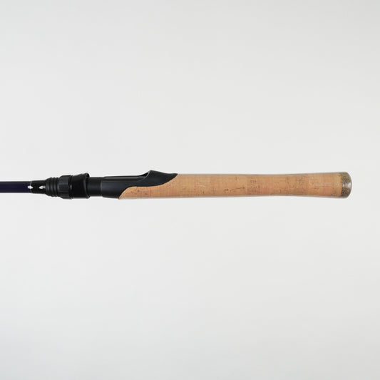 Ozark Pro Series Dock Shooter