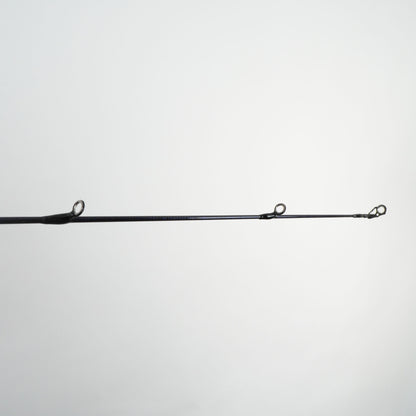 Ozark Pro Series Dock Shooter