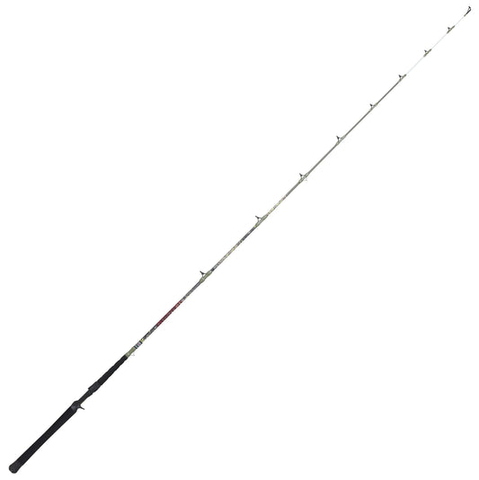 B'n'M Freedom Series GUNNR70 Catfish Rod