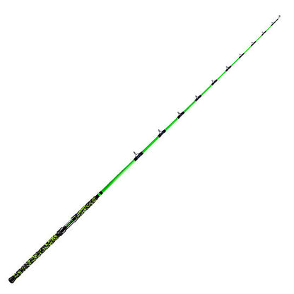 MadKatz The Goblin 10' - Casting Rod MH
