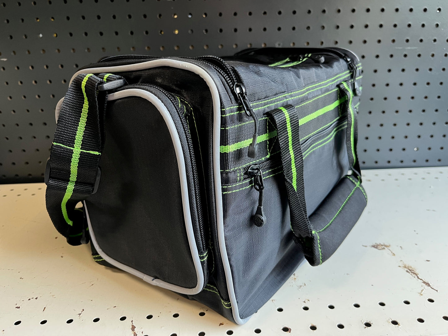Googan Squad (3600) Tackle Box