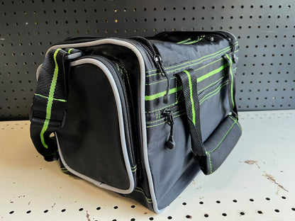 Googan Squad (3600) Tackle Box