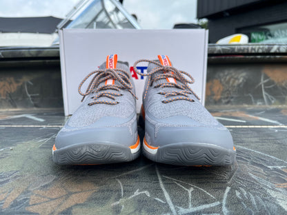 XtraTuf Kaita Drift Sneaker - River Rock