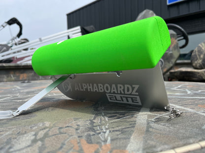 Alphaboards Elite Planer Board
