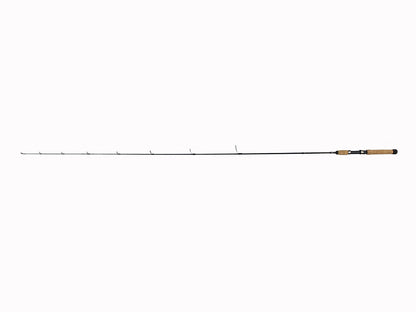Ozark Pro Series Lite Spinning Rod