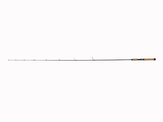 Ozark Pro Series Lite Spinning Rod